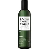 Lazartigue Clear Intensive Shampoo – Intensives Anti-Schuppen-Shampoo 250 ml