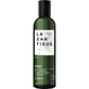 Lazartigue Clear Intensive Shampoo - Intensieve anti-roos shampoo 250 ml