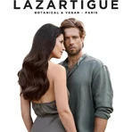 Lazartigue Clear Intensive Shampoo - Intensieve anti-roos shampoo 250 ml