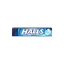 Halls Coolwave mint drops, 33.5 g, Kraft Foods