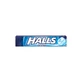 Halls Coolwave mint drops, 33.5 g, Kraft Foods