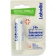 Labello Med Repair - Lip Balm Stick SPF 15