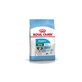 Royal Canin Mini Puppy – Trockenfutter für Welpen, 8-kg-Sack