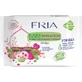 Fria Baby Sensation - 25 anti-redness wipes