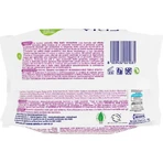Fria Baby Sensation - 25 anti-redness wipes