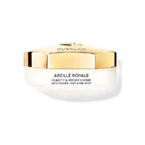 Guerlain Abeille Royale Clarify & Repair Cream - Dark Spot Corrector 50 ml