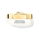 Guerlain Abeille Royale Clarify &amp; Repair Cream - Dark Spot Corrector 50 ml