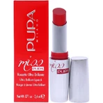 Pupa Miss Pupa - Ultra-glanzende lippenstift nr. 405 Flamingo