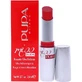 Pupa Miss Pupa - Ultra-glanzende lippenstift nr. 405 Flamingo