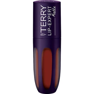 By Terry Lip-expert Matte - Matte Lipstick No. 5 Flirty Brown