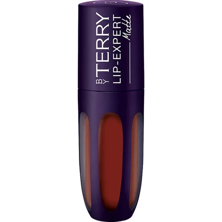 By Terry Lip-expert Matte - Matte Lipstick No. 5 Flirty Brown