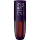 By Terry Lip-expert Matte - Matte lippenstift nr. 5 Flirty Brown