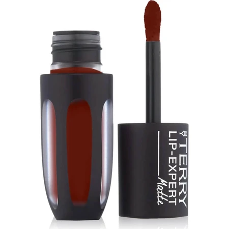 By Terry Lip-expert Matte - Matte Lipstick No. 5 Flirty Brown