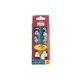 Disney Baby Mickey Set - 2 aluminum utensils