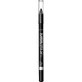 Rimmel Scandal'Eyes - Waterproof Kajal Eye Pencil No. 001 Black