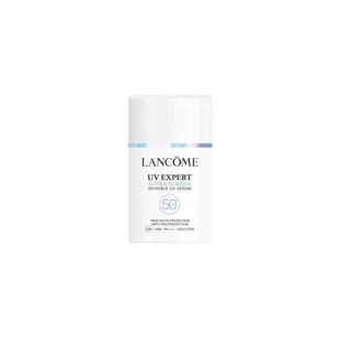 Lancôme Gezichtszonnebrandcrème SPF 50+ UV Expert Supra Screen Zeer hoge bescherming 40 ml