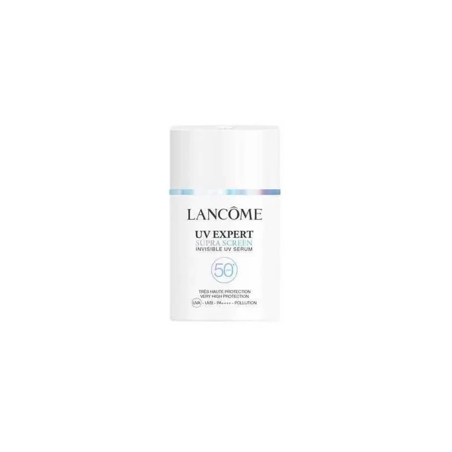 Lancôme Gezichtszonnebrandcrème SPF 50+ UV Expert Supra Screen Zeer hoge bescherming 40 ml