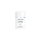 Lancôme Gesichts-Sonnenschutz LSF 50+ UV Expert Supra Screen Sehr hoher Schutz 40 ml
