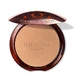 Guerlain Terracotta - Polvos bronceadores n.º 01 Clair Doré