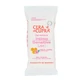 Cupra Intimate Sensitive pH 5.0 Wipes for Sensitive Skin, 12 intimate wipes