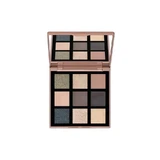 Diego dalla Palma Nuda Cool - Eyeshadow Palette
