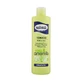 Mil mil Rose &amp;amp; Chamomile - Moisturizing and Refreshing Toner, 500 ml