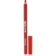 Lápiz de labios Divage Pastel - Lápiz de labios n.º 2207 Naranja