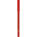 Divage Pastel Lippenstift – Lippenstift Nr. 2207 Orange