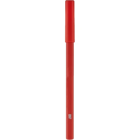 Divage Pastel Lippenstift – Lippenstift Nr. 2207 Orange