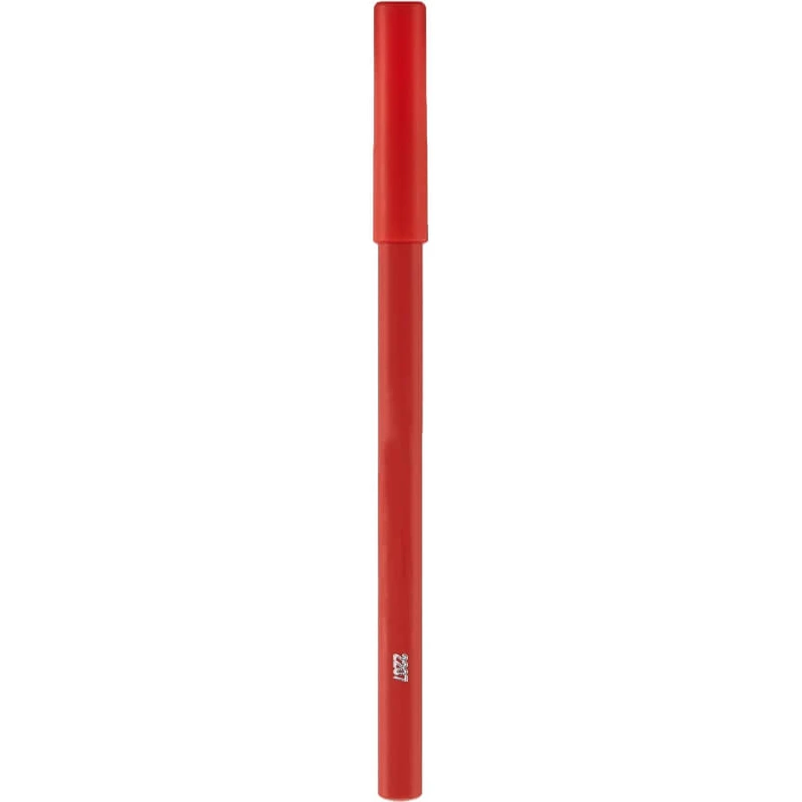 Divage Pastel Lippenstift – Lippenstift Nr. 2207 Orange