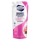 Mil mil Rosenblüten &amp;amp; Tonka – Bad &amp;amp; Dusche – 750 ml Nachfüllpackung