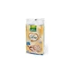 Gullon Cuor di cereale – glutenfreie Cracker aus braunem Reis, 115 g