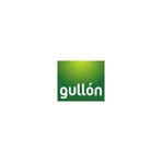 Gullon Cuor di cereale - Gluten-Free Brown Rice Crackers, 115 g