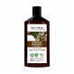 Intra Nourishing Coconut &amp; Shea Butter Shampoo for Dry and Damaged Hair, 250 ml