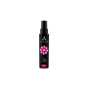Aries Biopetcosmetic Tokyo - Professioneel biologisch parfum voor honden en katten, 100 ml