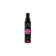 Aries Biopetcosmetic Tokyo – Professionelles Bio-Parfüm für Hunde und Katzen, 100 ml