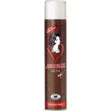 Jannetti Hairspray 400 ml