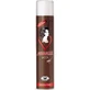 Jannetti Hairspray 400 ml
