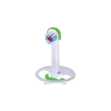 Mam Training Brush (Neutral) – Zahnbürste für Kinder ab 5 Monaten