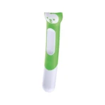Mam Training Brush (Neutraal) - Tandenborstel voor kinderen vanaf 5 maanden