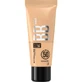 Maybelline Fit Me BB Nude SPF 50 - BB-crème nr. 30