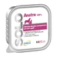 Drn Solo Duck – Hundefutter mit nur einer Proteinquelle für Hunde mit Nahrungsmittelallergien oder -unverträglichkeiten, 300 g