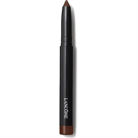 Lancôme Ombre Hypnose Stylo – Lidschattenstift Nr. 27 Bronze