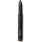 Lancôme Ombre Hypnose Stylo – Lidschattenstift Nr. 27 Bronze