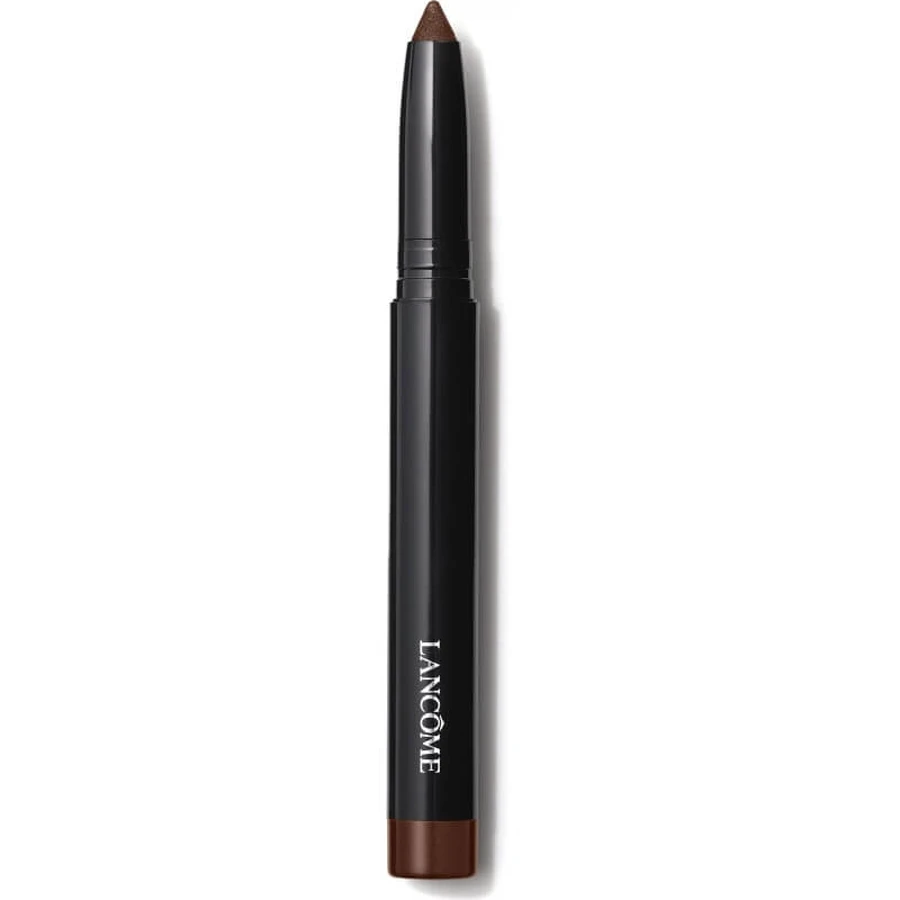 Lancôme Ombre Hypnose Stylo – Lidschattenstift Nr. 27 Bronze