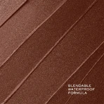 Lancôme Ombre Hypnose Stylo – Lidschattenstift Nr. 27 Bronze