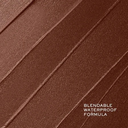 Lancôme Ombre Hypnose Stylo – Lidschattenstift Nr. 27 Bronze