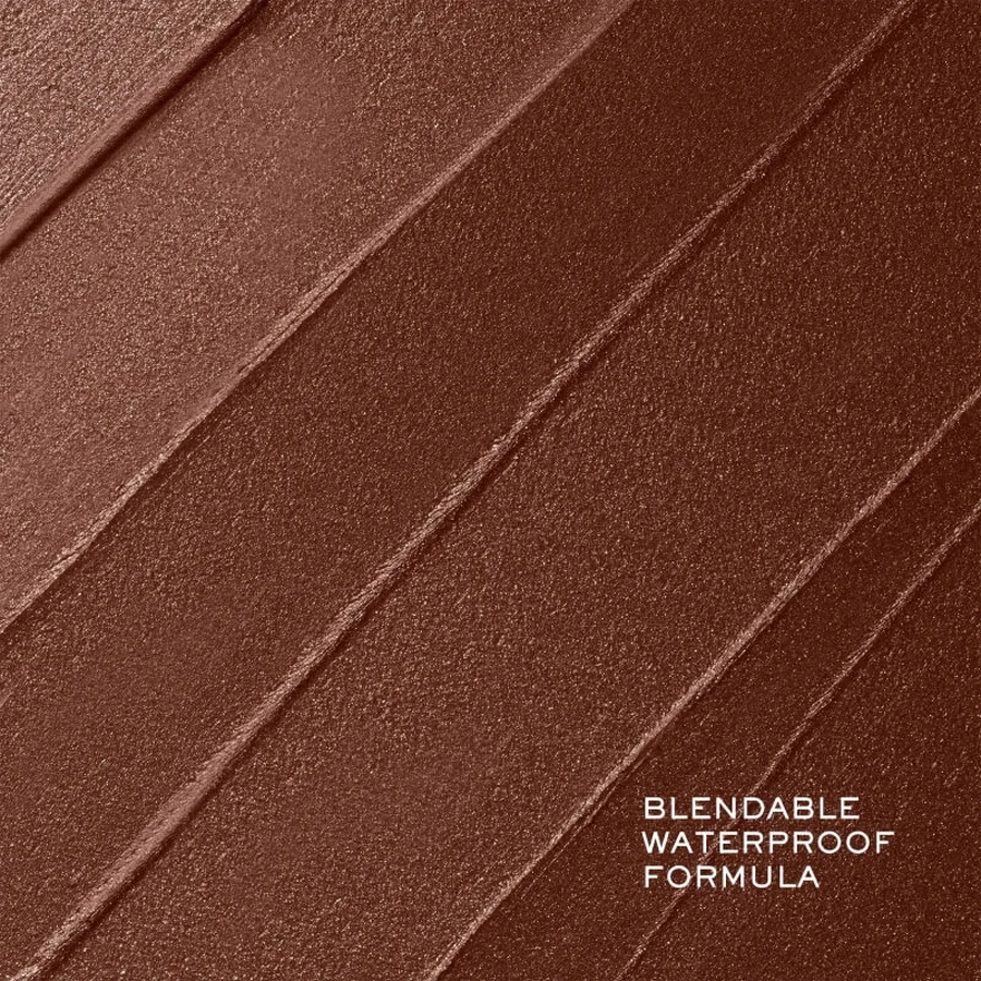 Lancôme Ombre Hypnose Stylo – Lidschattenstift Nr. 27 Bronze