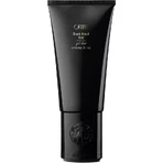 Oribe Rock Hard - Romige gel met sterke fixatie 100 ml