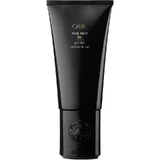 Oribe Rock Hard – Cremiges Gel mit starkem Halt, 100 ml